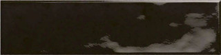 Ribesalbes Hope Nero Graphito 7.5x30