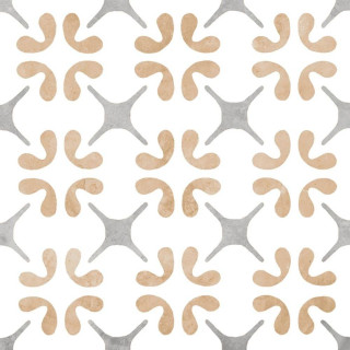 Ribesalbes Cosmopolitan Barcelona 15x15H0.8
