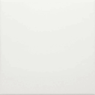 Ribesalbes Cosmopolitan Madrid 15x15H0.8