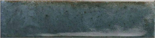 Ribesalbes Hope Blue 7.5x30