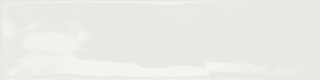 Ribesalbes Earth Pearl Gloss 7.5x30H0.82