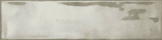 Ribesalbes Earth Ash Gloss 7.5x30H0.82