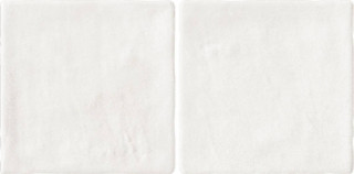 Ribesalbes Manual Milky 10x20