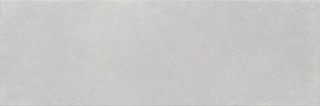 Roca Weekend Gris R 30x90.2