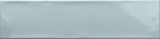 Ribesalbes Ocean Sky Blue Gloss 7,5x30