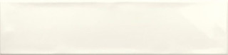 Ribesalbes Ocean Ivory Gloss 7,5x30