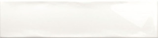 Ribesalbes Ocean White Gloss 7,5x30