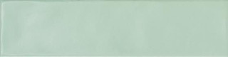 Ribesalbes Ocean Green Matt 7,5x30