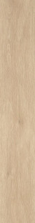 Roca Abbey Roble R 19.5x120