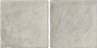 Ribesalbes Manual Volkan 10x20