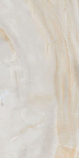 Roca Allure Mc 100x200
