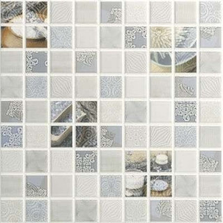 Ribesalbes Provence 1633 Mar 30x30