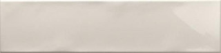 Ribesalbes Ocean Light Grey Gloss 7,5x30