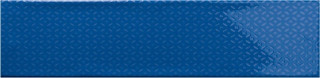Ribesalbes Ocean Decor Blue Navy 7,5x30