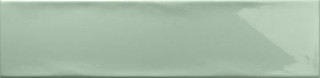 Ribesalbes Ocean Green Gloss 7,5x30