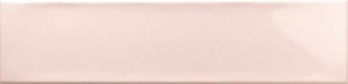 Ribesalbes Ocean Petal Pink Gloss 7,5x30