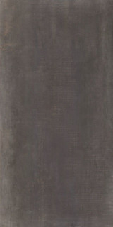 Roca Iron Mt 100x200