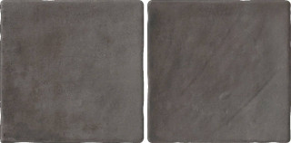 Ribesalbes Manual Cinder 10x20