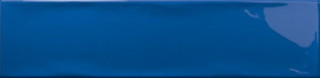 Ribesalbes Ocean Blue Navy Gloss 7,5x30