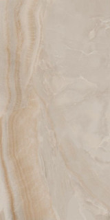 Roca Allure ST 100x200