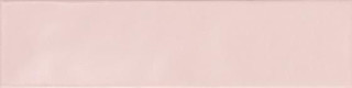 Ribesalbes Ocean Petal Pink Matt 7,5x30