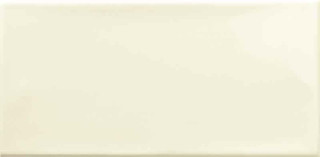 Ribesalbes Ocean Ivory Gloss 7,5x15