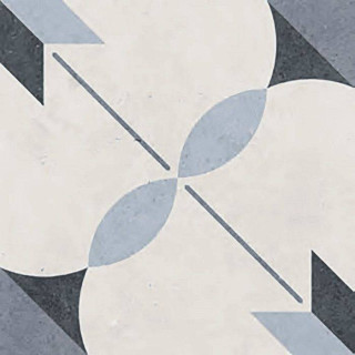 Ribesalbes La Boheme Chantal 20x20