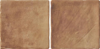 Ribesalbes Manual Clay 10x20