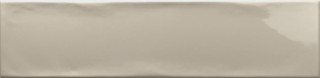 Ribesalbes Ocean Minc Gloss 7,5x30