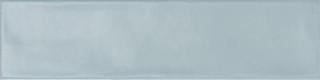 Ribesalbes Ocean Sky Blue Matt 7,5x30