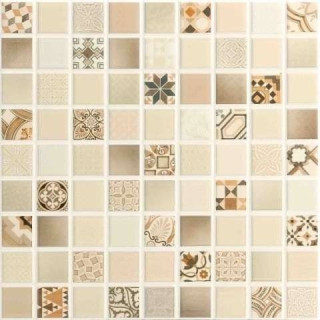 Ribesalbes Provence 1635 Marfil 30x30