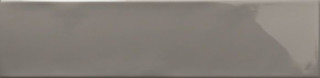 Ribesalbes Ocean Darc Grey Gloss 7,5x30