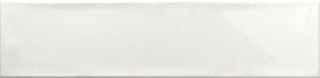 Ribesalbes Ocean Decor White 7,5x30