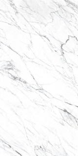 Roca Statuario Mc 100x200