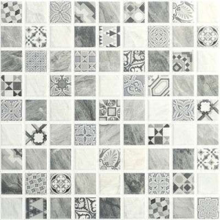 Ribesalbes Provence 1638 Perla 30x30