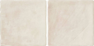 Ribesalbes Manual Creamy 10x20