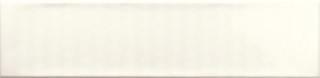 Ribesalbes Ocean Decor Ivory 7,5x30