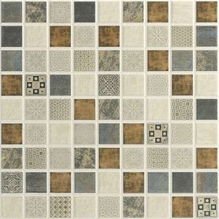Ribesalbes Provence 1634 Marengo 30x30
