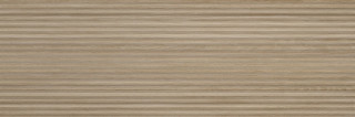 Roca Suite Abbey Roble 30x90.2