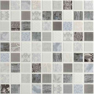 Ribesalbes Provence 1630 Cielo 30x30