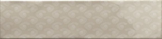 Ribesalbes Ocean Decor Mink 7,5x30