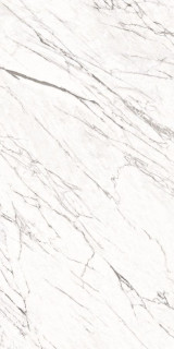 Roca Statuario ST 100x200