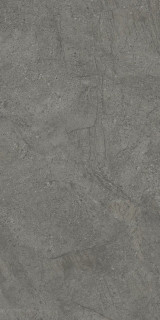 Roca Rockstone Iris Moca 60x120