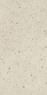Roca Vita Beige Matt Rect R9 60x120H0.9
