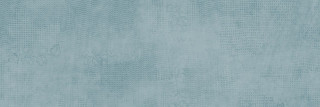 Rocersa Groovy Blue 20x60
