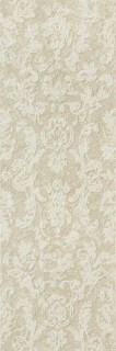 Rocersa Damasco Dec Tierra 25х75