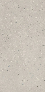 Roca Vita Gris Matt Rect R9 60x120H0.9