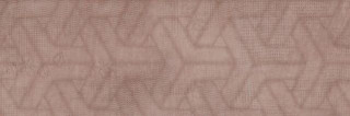 Rocersa Groovy Rel Earth 20x60