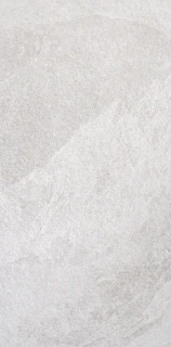 Rocersa Axis White Rc 60x120