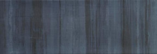 Roca Colette Premier Navy 21,4х61